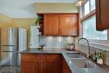 239 Chatham Road - Photo 14