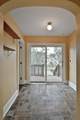 239 Chatham Road - Photo 15