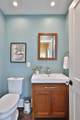 239 Chatham Road - Photo 16