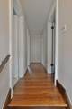239 Chatham Road - Photo 18