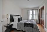 239 Chatham Road - Photo 19