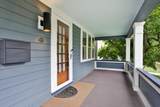 239 Chatham Road - Photo 2