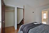 239 Chatham Road - Photo 20