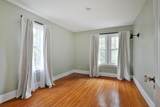 239 Chatham Road - Photo 21