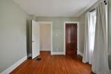 239 Chatham Road - Photo 22
