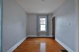 239 Chatham Road - Photo 23