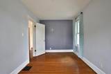 239 Chatham Road - Photo 24