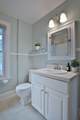 239 Chatham Road - Photo 25
