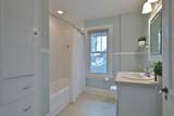 239 Chatham Road - Photo 26