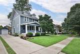 239 Chatham Road - Photo 27