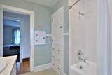239 Chatham Road - Photo 28