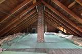 239 Chatham Road - Photo 29