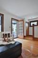 239 Chatham Road - Photo 3