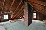 239 Chatham Road - Photo 30