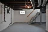 239 Chatham Road - Photo 31