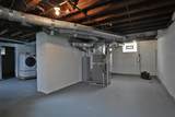 239 Chatham Road - Photo 32