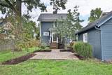 239 Chatham Road - Photo 34