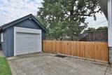 239 Chatham Road - Photo 35