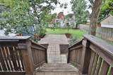 239 Chatham Road - Photo 36