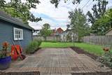 239 Chatham Road - Photo 37