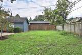 239 Chatham Road - Photo 38