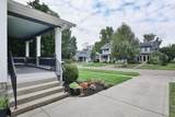239 Chatham Road - Photo 39