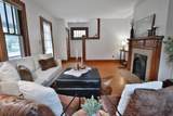 239 Chatham Road - Photo 4