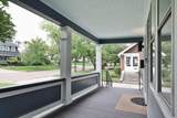 239 Chatham Road - Photo 40