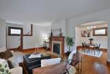 239 Chatham Road - Photo 5