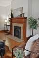 239 Chatham Road - Photo 6