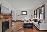 239 Chatham Road - Photo 7