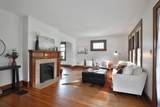 239 Chatham Road - Photo 8