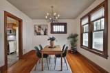 239 Chatham Road - Photo 9