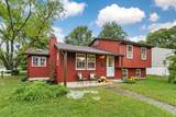 2636 Brunswick Drive - Photo 1
