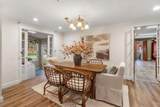 2636 Brunswick Drive - Photo 10