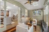 2636 Brunswick Drive - Photo 13