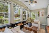 2636 Brunswick Drive - Photo 14