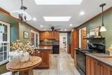 2636 Brunswick Drive - Photo 15