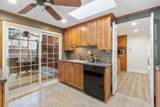 2636 Brunswick Drive - Photo 16
