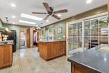 2636 Brunswick Drive - Photo 17