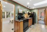 2636 Brunswick Drive - Photo 18