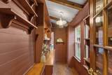 2636 Brunswick Drive - Photo 20