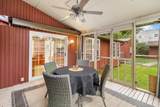 2636 Brunswick Drive - Photo 21