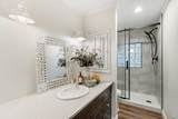 2636 Brunswick Drive - Photo 22