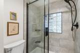 2636 Brunswick Drive - Photo 23