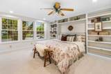 2636 Brunswick Drive - Photo 24