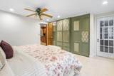 2636 Brunswick Drive - Photo 25