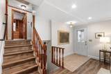2636 Brunswick Drive - Photo 26