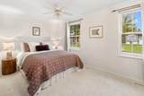2636 Brunswick Drive - Photo 28