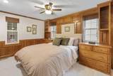 2636 Brunswick Drive - Photo 29
